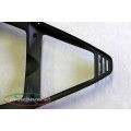 Carbonvani - Ducati Panigale V4 / S / R / Speciale Carbon Fiber Complete Water Cooler & Oil Cooler Cover (V-fairing) Carbonvani - Ducati Panigale V4 / S / R / Speciale Carbon Fiber Complete Water Cooler & Oil Cooler Cover (V-fairing)